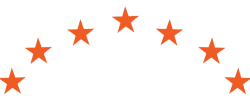 StarsLogo