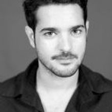 תחרות מונולוגים ממחזות ישראליים לזכרה של אהלה הלוי 4.9.2015