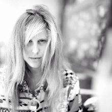 ראיון עם אלין לוי ב"פנאי פלוס"