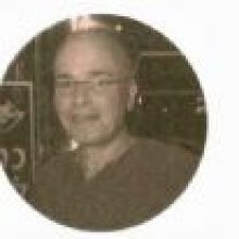 יורם לוינשטיין נבחר במגזין טיים-אווט כאחד מ-101 המשפיעים ביותר בתל אביב