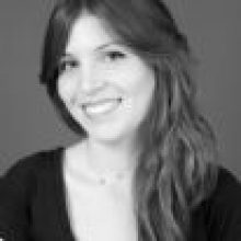 תחרות מונולוגים ממחזות ישראליים לזכרה של אהלה הלוי