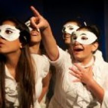 סדנאות קיץ לנוער – ההרשמה בעיצומה