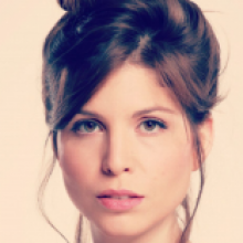 תחרות מונולוגים לזכרה של שוש אביגל