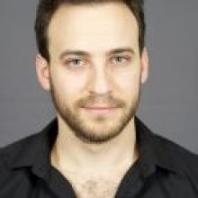 תחרות המונולוגים מטעם קרן שוסהיים 18.12.15 – לפרטים ולמונולוג הזוכה