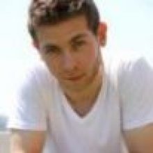 תחרות שירי מחזות זמר לזכרו של אהוד מנור