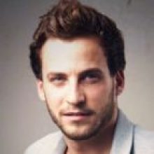 תחרות שירים מתוך מחזות-זמר לזכרה של עדי שקד 9.5.15