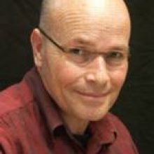 לא מסתכל אחורה בזעם – ראיון עם יורם לוינשטיין