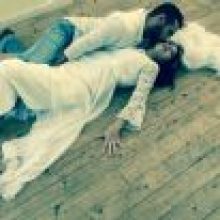 הסטודיו יוצא לליטא עם שחקני שנה ג' ליצג את ישראל בפרויקט משותף עם האקדמיה לתאטרון ומוסיקה בוילנה