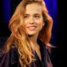 אגם רודברג ואחרים מסמנים מגמה מחודשת: כדי לשחק צריך לעבור בבית ספר למשחק