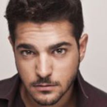 תחרות המונולוגים לזכרה של אורנה בן חורין