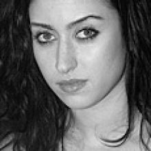 כתבה על הילה סעדה (מחזור 2006) במגזין וואלה!