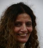 דרורה כהן – מזכירת הסטודיו