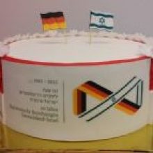 פרויקט משותף בין הסטודיו לבי"ס למשחק ובימוי ארנסט בוש