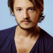 תחרות מונולוגים של חנוך לוין לזכרה של ד"ר שוש אביגל 28.11.14