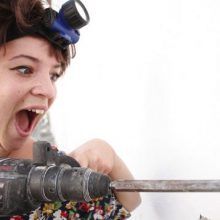 חדש  ! לימודי הפקה מקצועיים