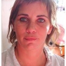 הסטודיו אבל על מותה בטרם עת של פועה לדז'ינסקי ז"ל – בוגרת, מורה ושותפה להקמת הסטודיו ואם בנותיו של יורם לוינשטיין