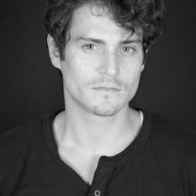 תחרות מלגות לזכרה של שושנה קמחי