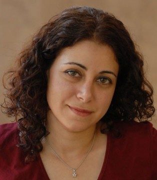 מיכל סולומון – קורפטיציה