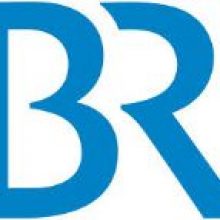 תכנית בישול גרמנית מבקרת בישראל ומגיעה לסטודיו