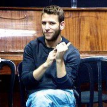 תחרות שירי מחזות זמר לזכרה של עדי שקד