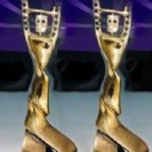 בוגרי הסטודיו מועמדים לפרסי האקדמיה לקולנוע על שם שייקה אופיר