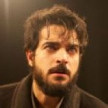 ההצגה "מלחמה" זכתה בפרסים בפסטיבל בינ"ל בבוסניה-הרצגובינה