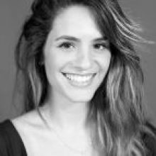 תחרות השירים לזכרו של אהוד מנור 25.9.2015