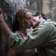 הילה וידור (מחזור 2001) מדברת על משחק בראיון באתר הבמה