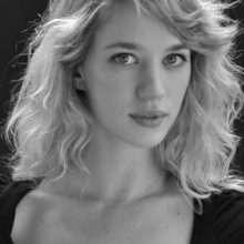 כתבה ב – 7 ימים עם יעל גרובגלס