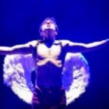 "הישג מרשים ביותר" – ביקורת על "מר ורטיגו" בתיאטרון גשר בכיכוב הלל קפון, בוגר הסטודיו