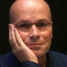 "אחד מאבות התרבות הישראלית המודרנית" – ראיון עם יורם ברדיו תל-אביב