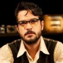 ראיון עם תום גרציאני (תלמיד שנה ג') במקומון תל-אביב