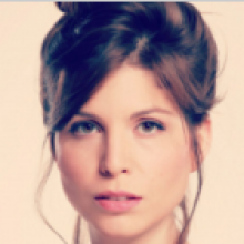 תחרות מונולגים לזכרה של אוהלה הלוי