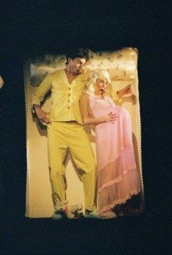 3 – מאת שירילי דשא – מחזור 2002